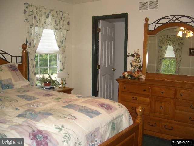 17389 Brose Road New Freedom, PA 17349 - Photo 7 of 9 Gallery Image 7