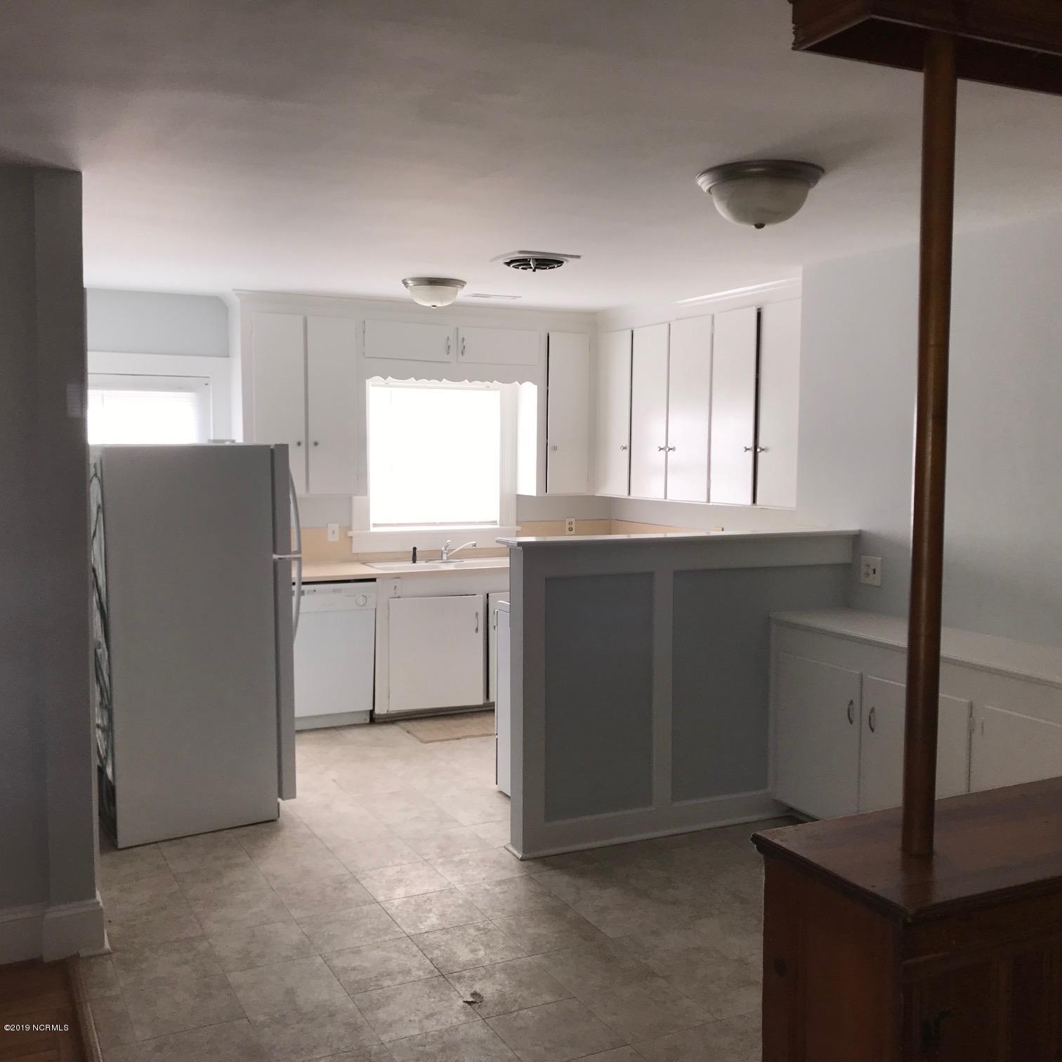 360 East 3rd Street Ayden, NC 28513 - Photo 9 of 11 360KIT - Copy