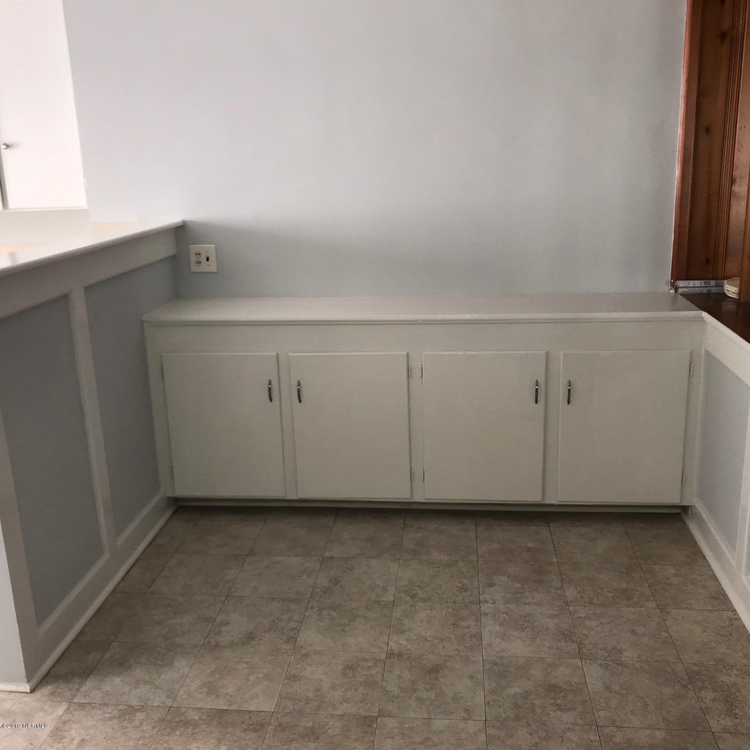 360 East 3rd Street Ayden, NC 28513 - Photo 10 of 11 360buffett