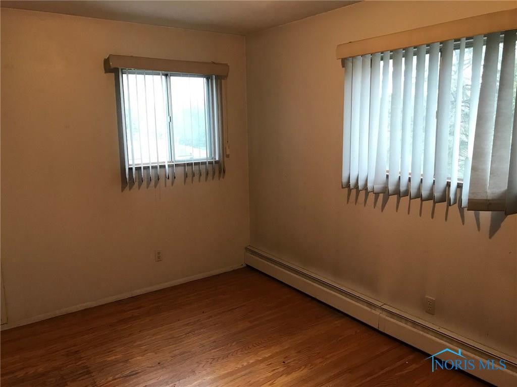 368 North River Road Waterville, OH 43566 - Photo 29 of 36 Gallery Image 29