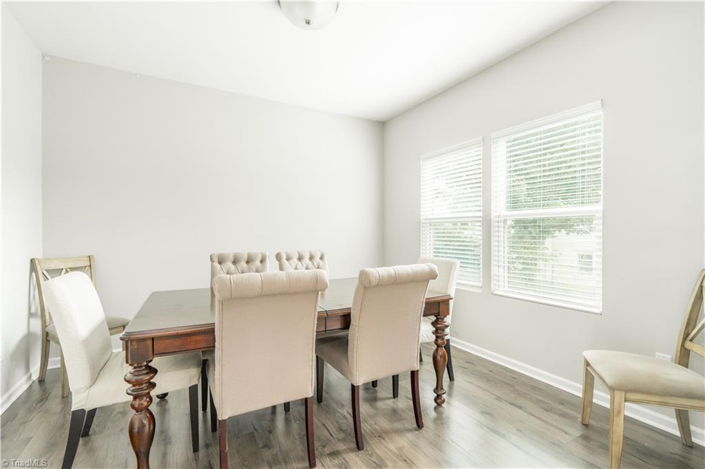 789 Polo Road Winston-Salem, NC 27106 - Photo 11 of 30 Gallery Image 11