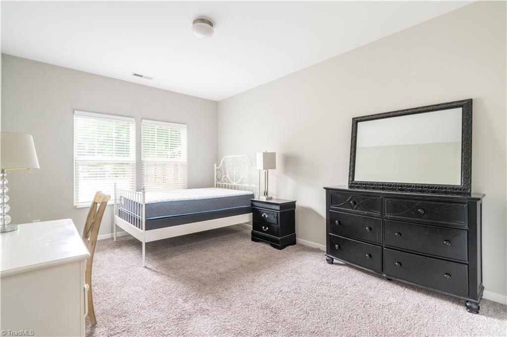 789 Polo Road Winston-Salem, NC 27106 - Photo 13 of 30 Gallery Image 13