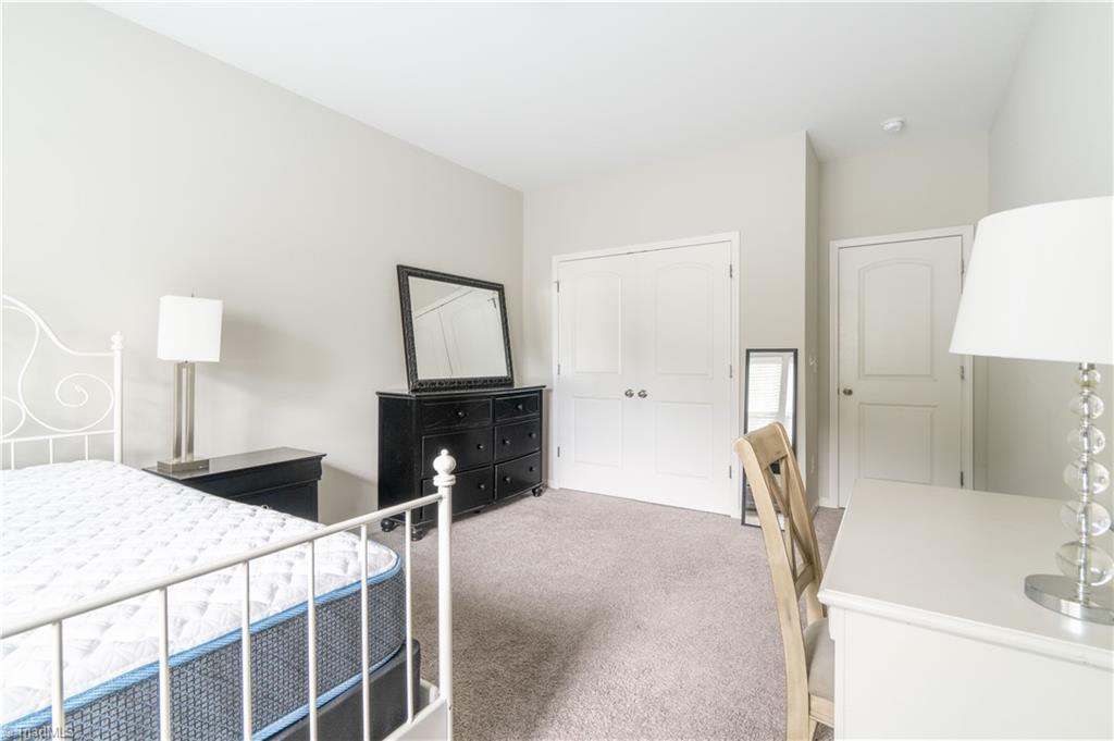 789 Polo Road Winston-Salem, NC 27106 - Photo 14 of 30 Gallery Image 14