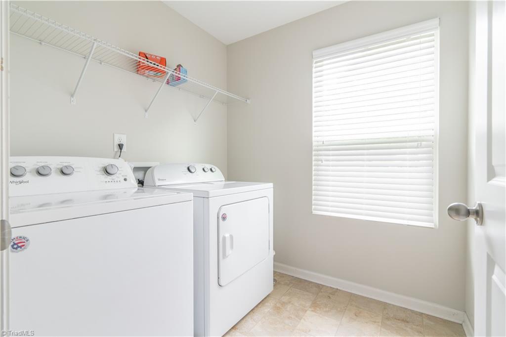 789 Polo Road Winston-Salem, NC 27106 - Photo 15 of 30 Gallery Image 15