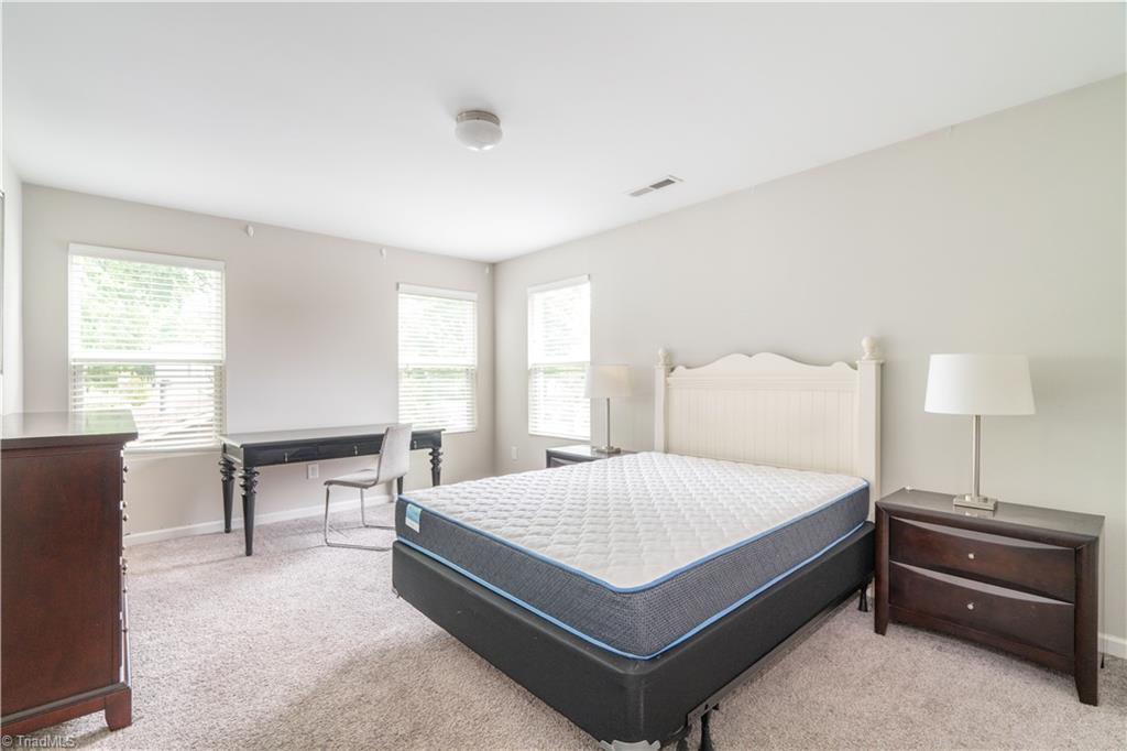 789 Polo Road Winston-Salem, NC 27106 - Photo 16 of 30 Gallery Image 16