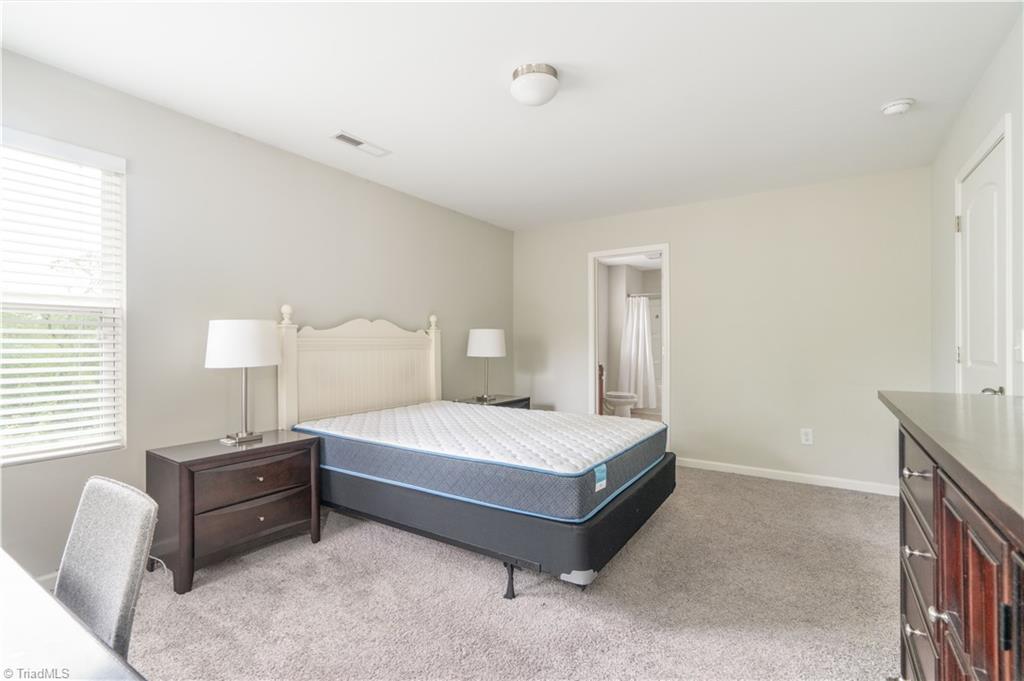 789 Polo Road Winston-Salem, NC 27106 - Photo 17 of 30 Gallery Image 17