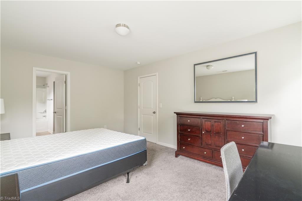 789 Polo Road Winston-Salem, NC 27106 - Photo 18 of 30 Gallery Image 18