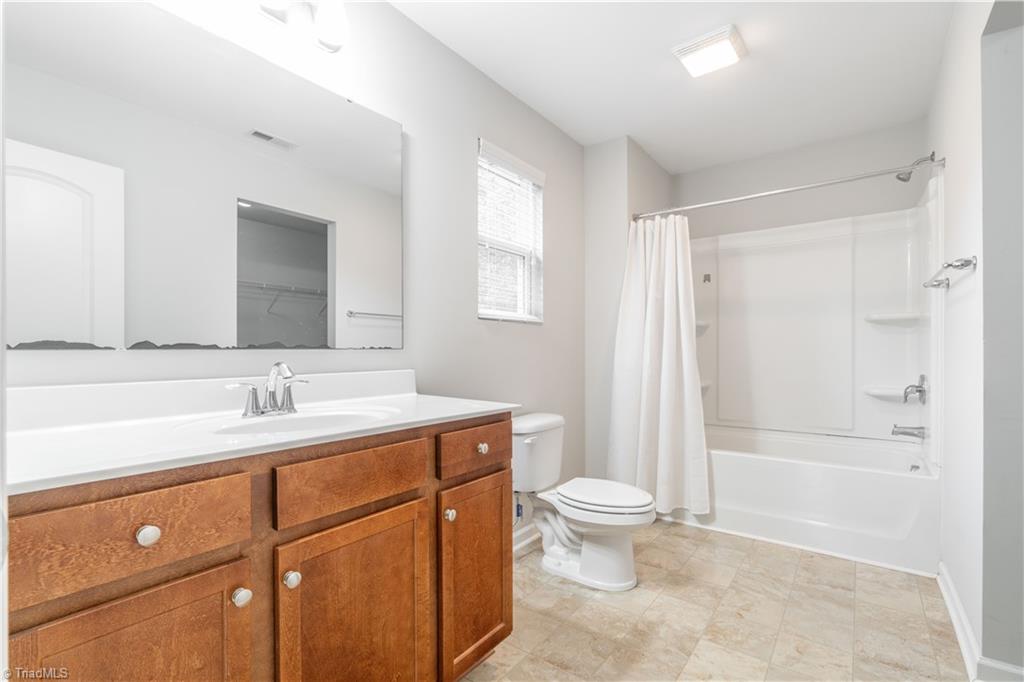 789 Polo Road Winston-Salem, NC 27106 - Photo 19 of 30 Gallery Image 19