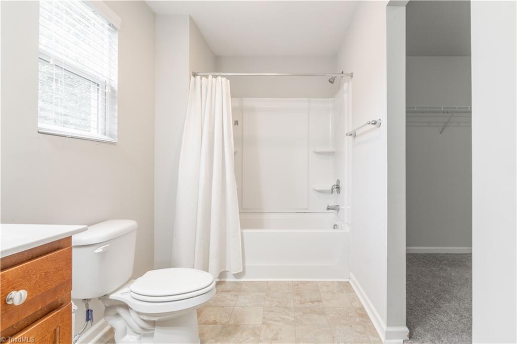 789 Polo Road Winston-Salem, NC 27106 - Photo 20 of 30 Gallery Image 20