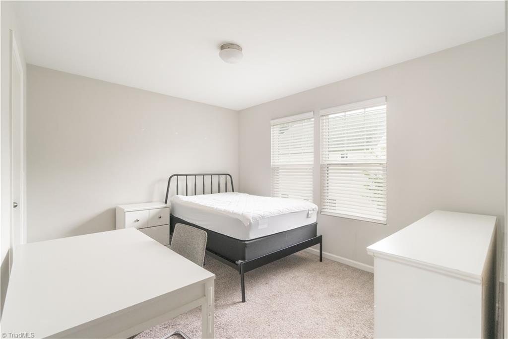 789 Polo Road Winston-Salem, NC 27106 - Photo 21 of 30 Gallery Image 21