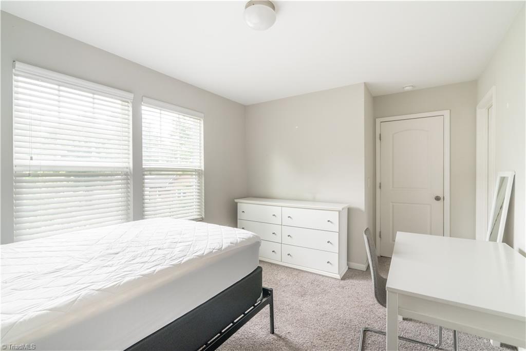 789 Polo Road Winston-Salem, NC 27106 - Photo 22 of 30 Gallery Image 22