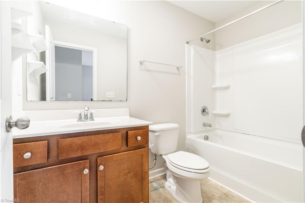 789 Polo Road Winston-Salem, NC 27106 - Photo 23 of 30 Gallery Image 23