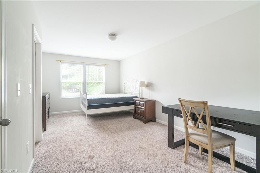 789 Polo Road Winston-Salem, NC 27106 - Photo 24 of 30 Gallery Image 24