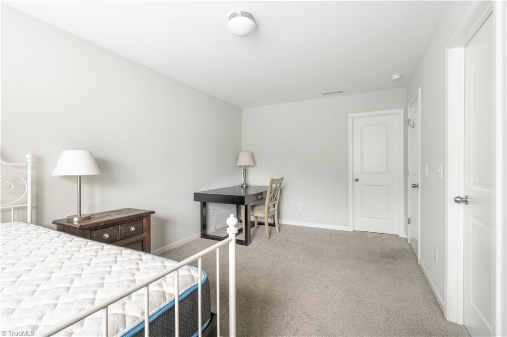 789 Polo Road Winston-Salem, NC 27106 - Photo 25 of 30 Gallery Image 25