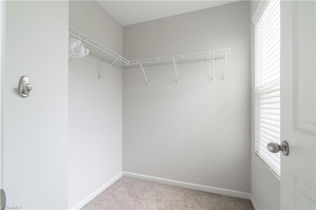 789 Polo Road Winston-Salem, NC 27106 - Photo 26 of 30 Gallery Image 26
