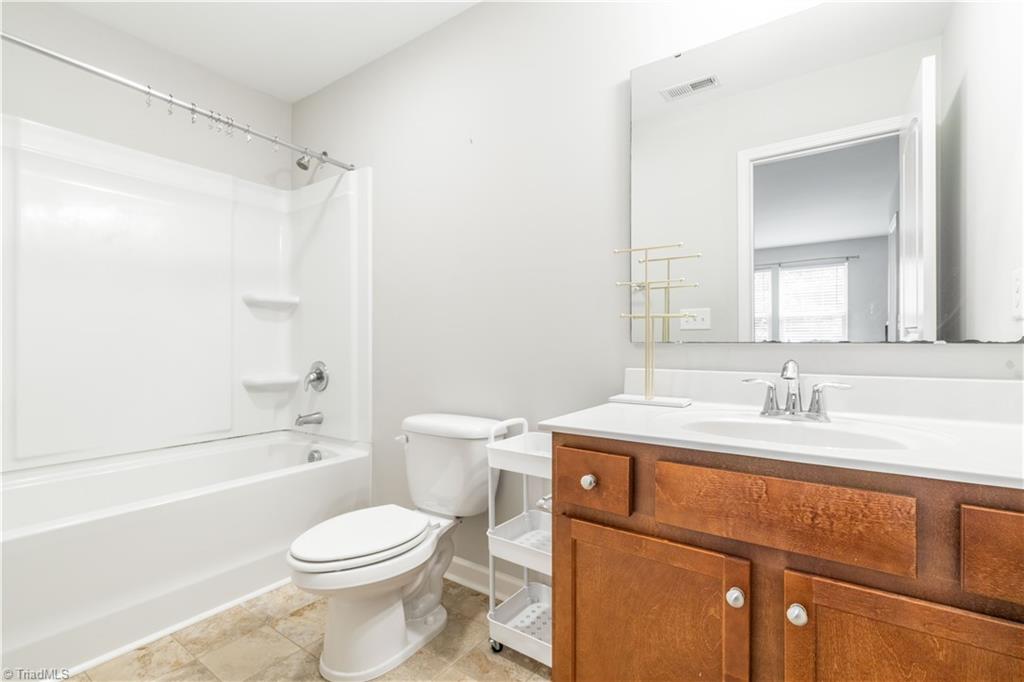 789 Polo Road Winston-Salem, NC 27106 - Photo 27 of 30 Gallery Image 27