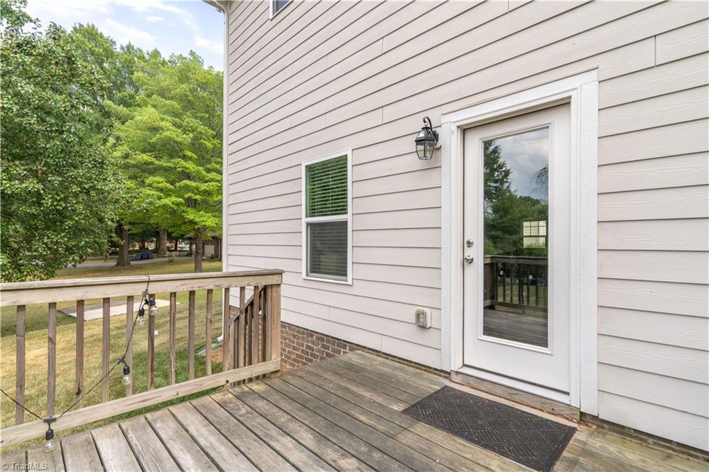 789 Polo Road Winston-Salem, NC 27106 - Photo 28 of 30 Gallery Image 28
