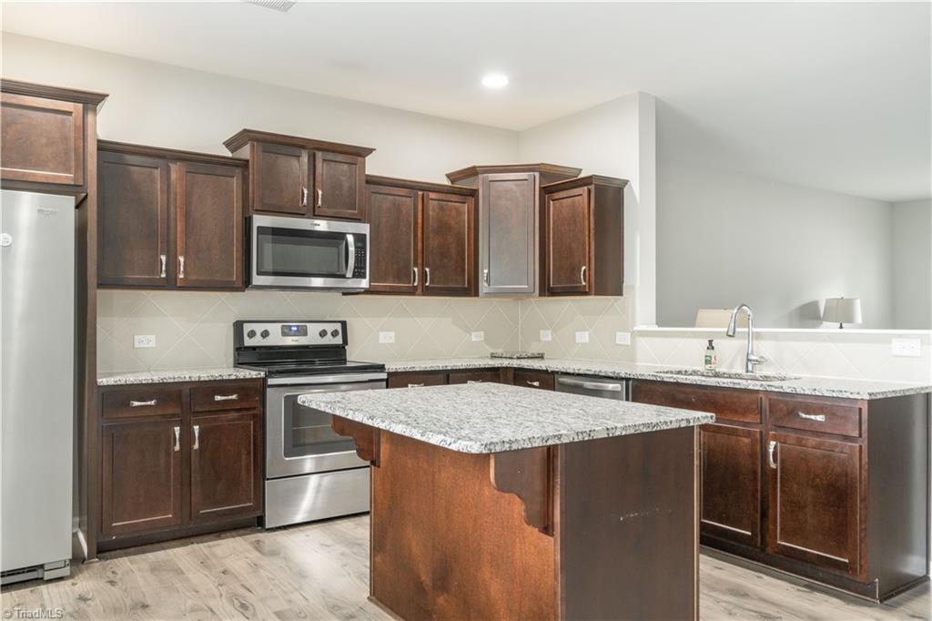 789 Polo Road Winston-Salem, NC 27106 - Photo 10 of 30 Gallery Image 10