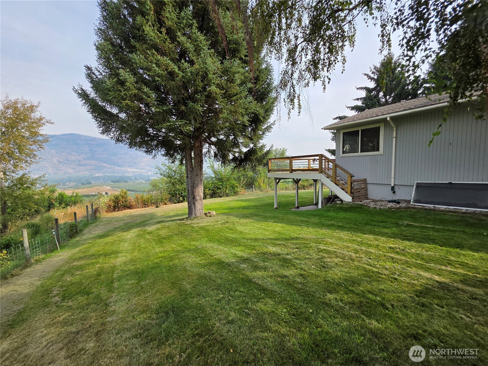 81 B Golden Road Oroville, WA 98844 - Photo 27 of 38 Gallery Image 27