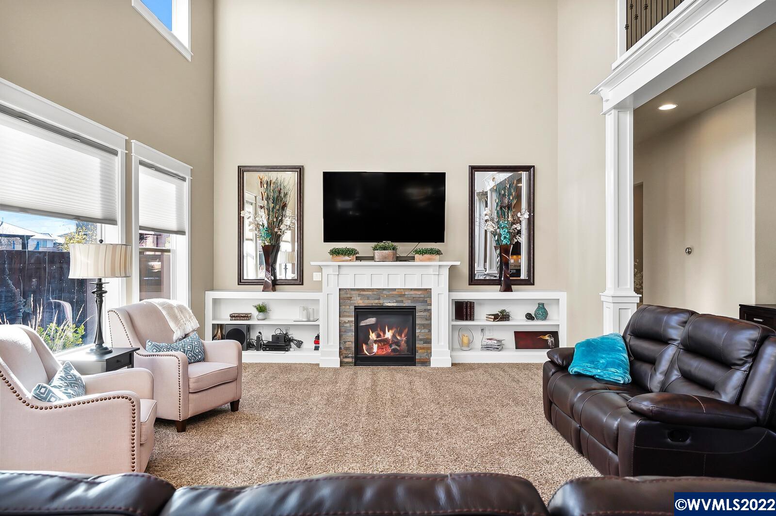 6095 Sedona Road Albany, OR 97321 - Photo 14 of 36