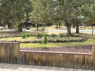69700 Old Wagon Road Sisters, OR 97759 - Photo 15 of 26