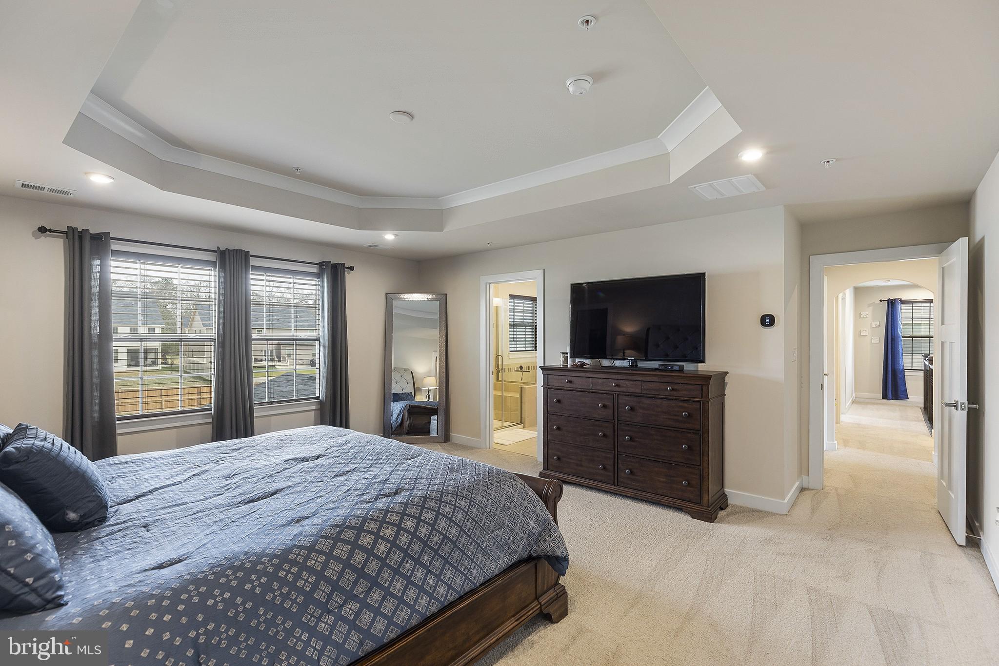 14410 Quarry View Road Brandywine, MD 20613 - Photo 13 of 31 Gallery Image 13