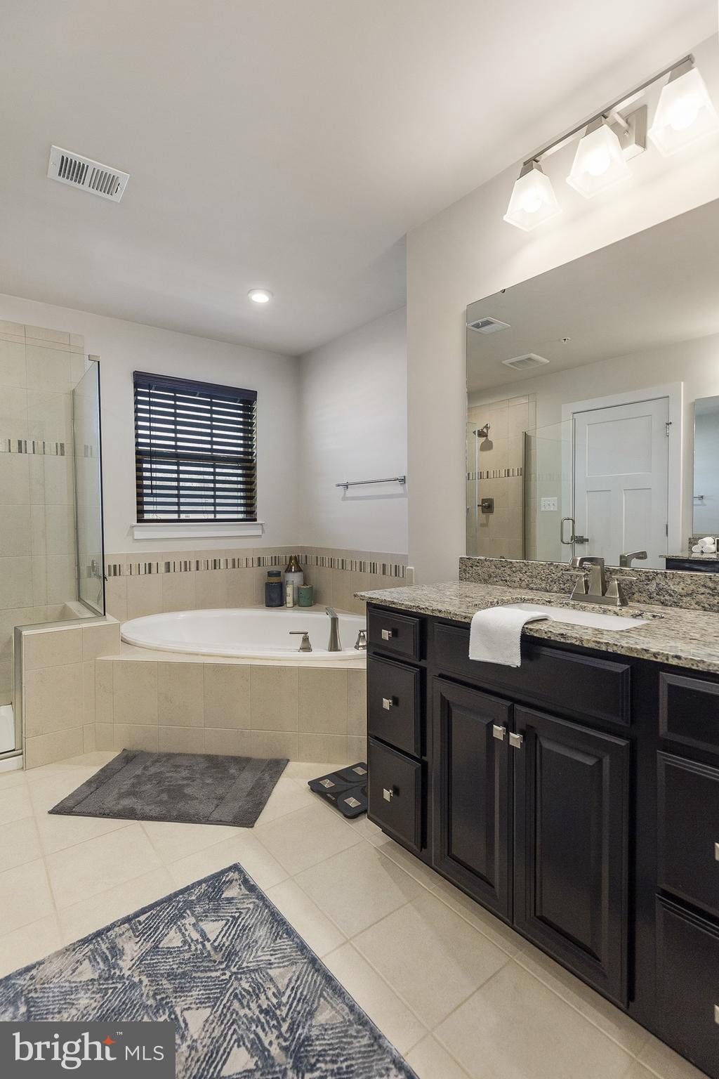 14410 Quarry View Road Brandywine, MD 20613 - Photo 16 of 31 Gallery Image 16