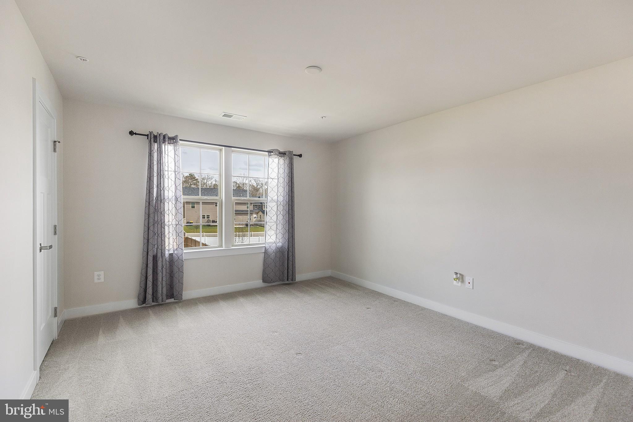 14410 Quarry View Road Brandywine, MD 20613 - Photo 19 of 31 Gallery Image 19