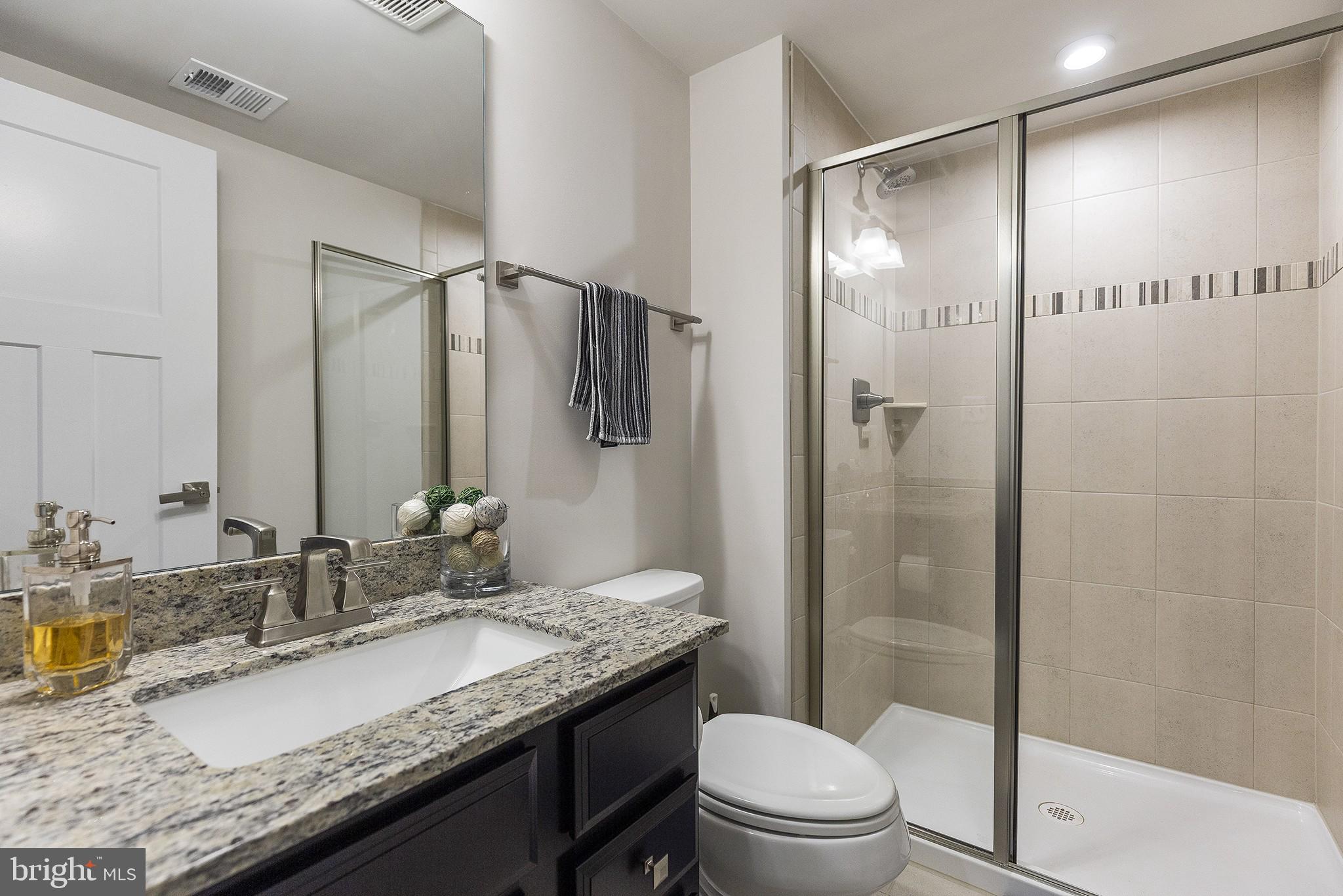 14410 Quarry View Road Brandywine, MD 20613 - Photo 21 of 31 Gallery Image 21