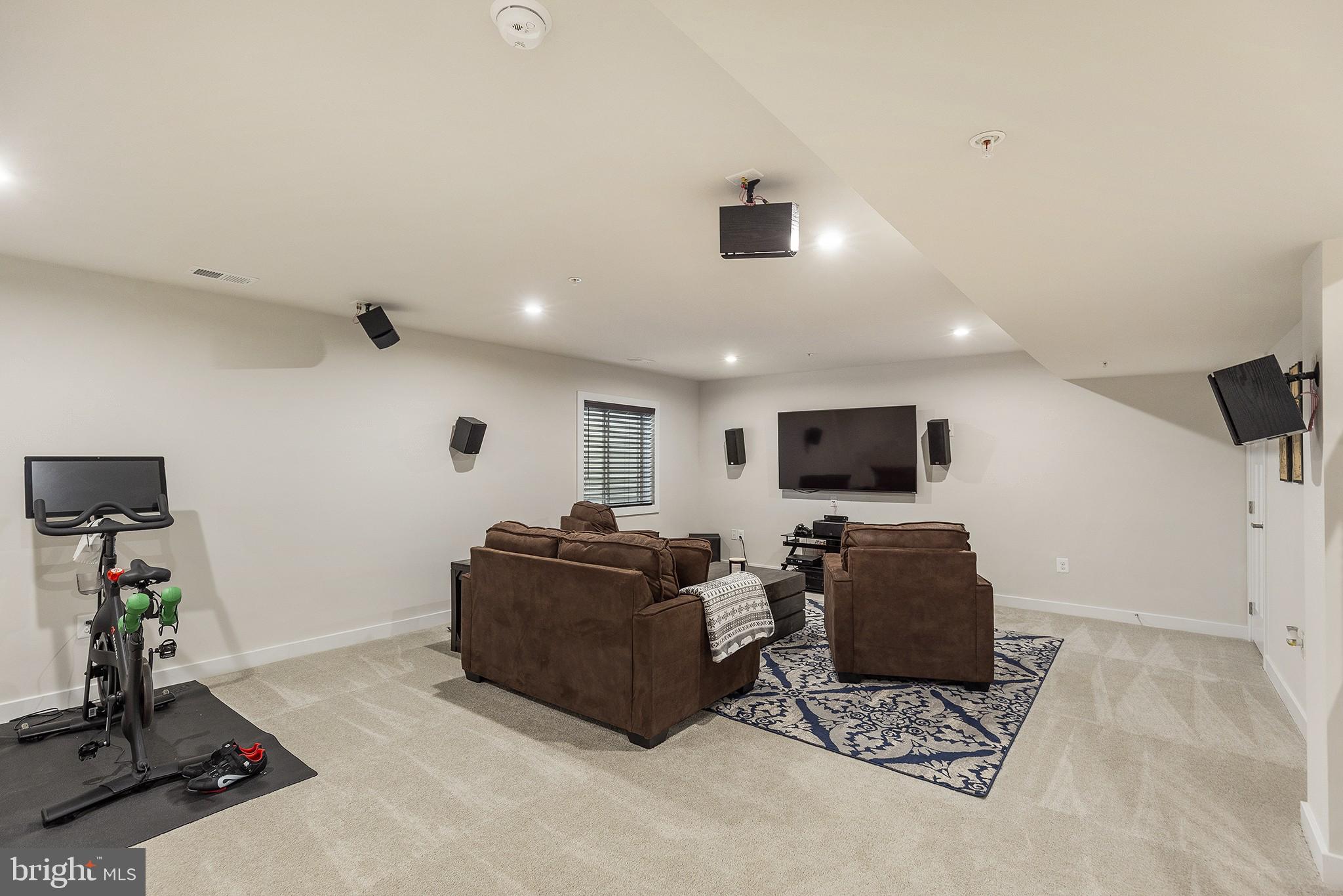 14410 Quarry View Road Brandywine, MD 20613 - Photo 22 of 31 Gallery Image 22
