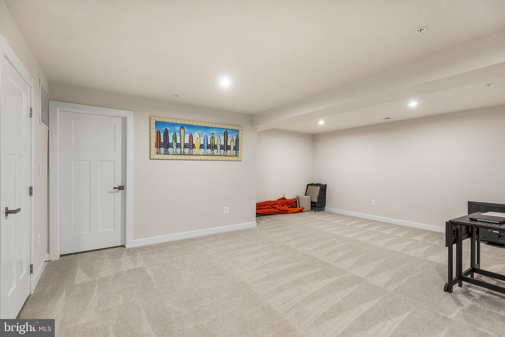 14410 Quarry View Road Brandywine, MD 20613 - Photo 23 of 31 Gallery Image 23