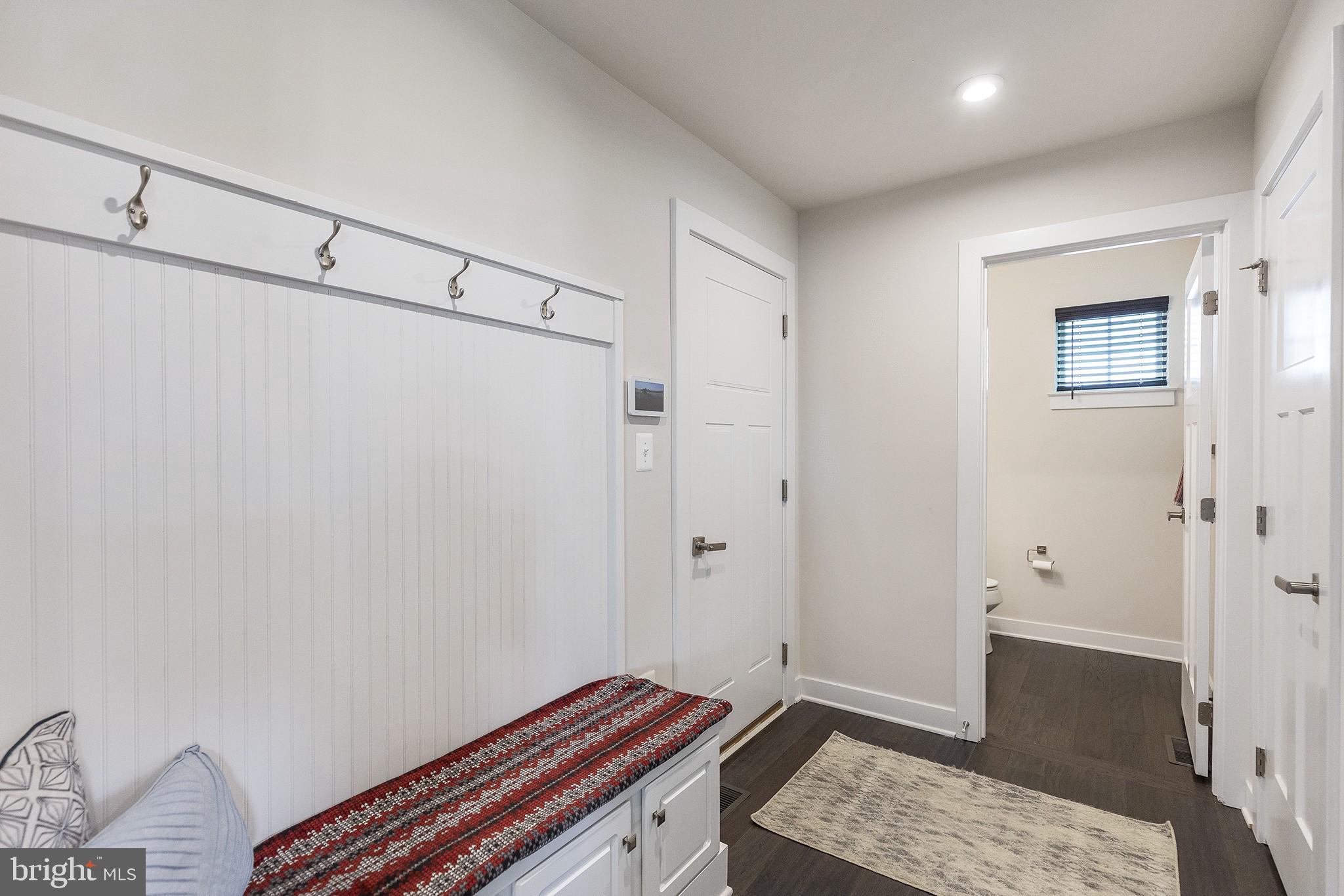 14410 Quarry View Road Brandywine, MD 20613 - Photo 25 of 31 Gallery Image 25