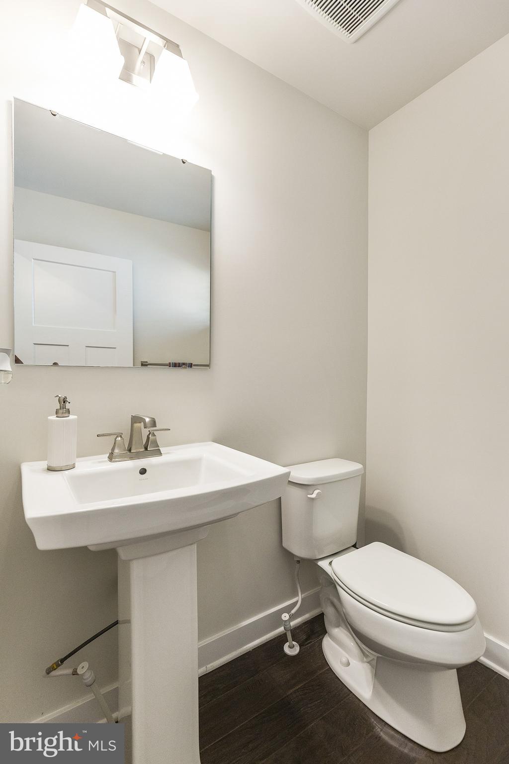 14410 Quarry View Road Brandywine, MD 20613 - Photo 26 of 31 Gallery Image 26