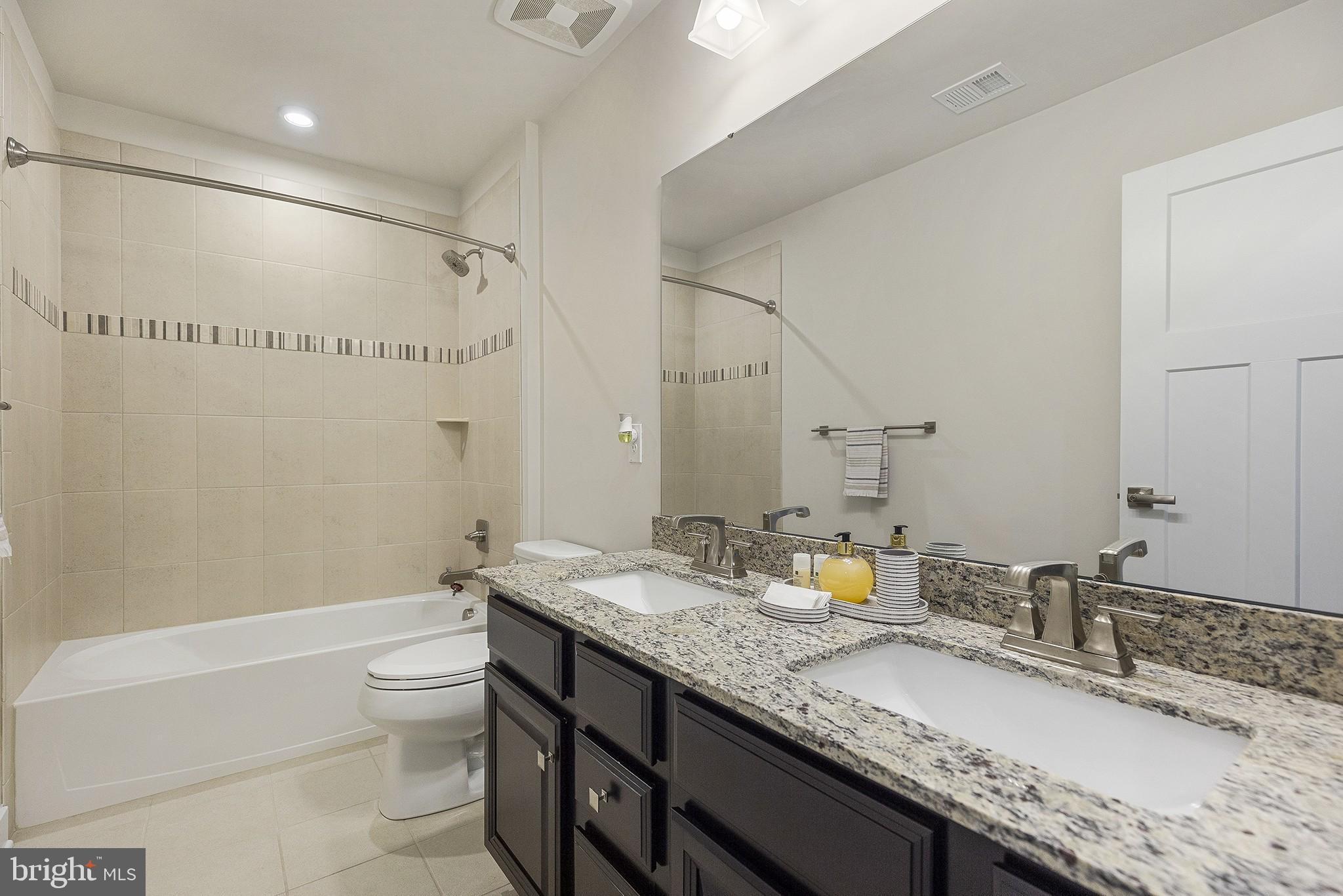 14410 Quarry View Road Brandywine, MD 20613 - Photo 28 of 31 Gallery Image 28