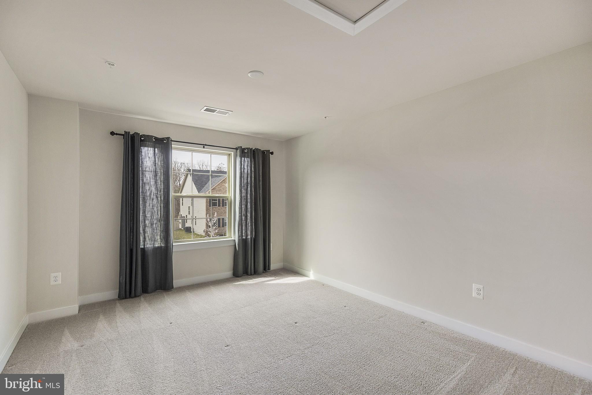 14410 Quarry View Road Brandywine, MD 20613 - Photo 29 of 31 Gallery Image 29