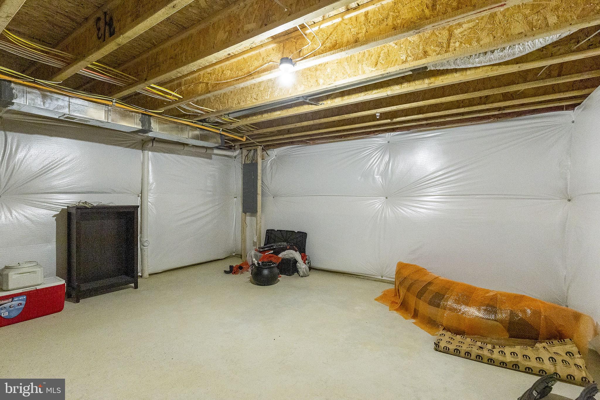 14410 Quarry View Road Brandywine, MD 20613 - Photo 30 of 31 Gallery Image 30