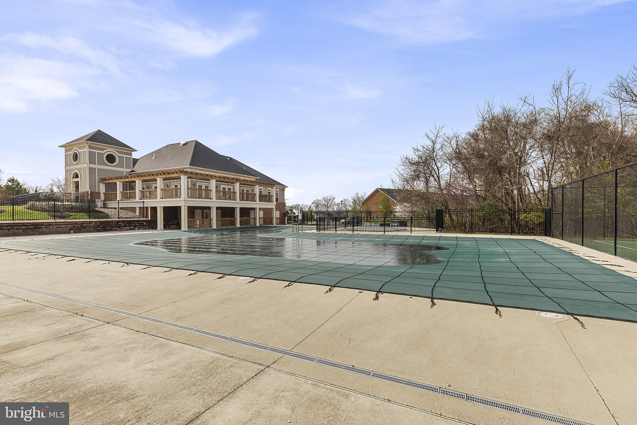 14410 Quarry View Road Brandywine, MD 20613 - Photo 4 of 31 Gallery Image 4