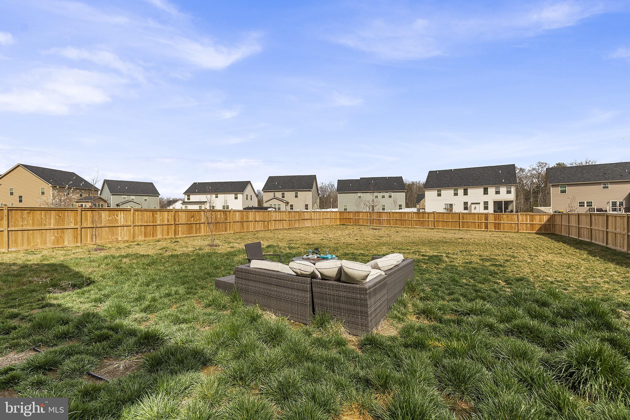 14410 Quarry View Road Brandywine, MD 20613 - Photo 31 of 31 Gallery Image 31