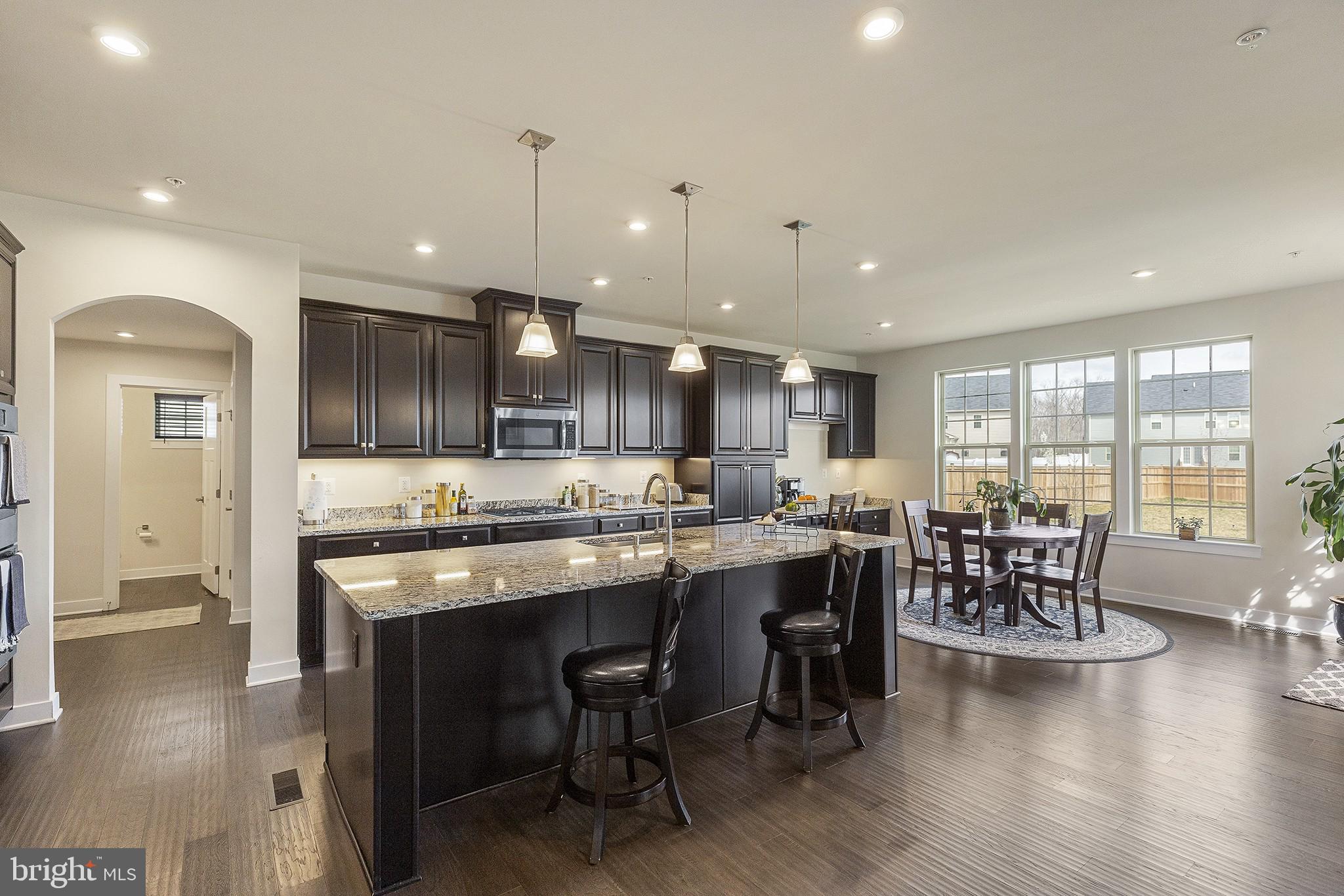 14410 Quarry View Road Brandywine, MD 20613 - Photo 6 of 31 Gallery Image 6