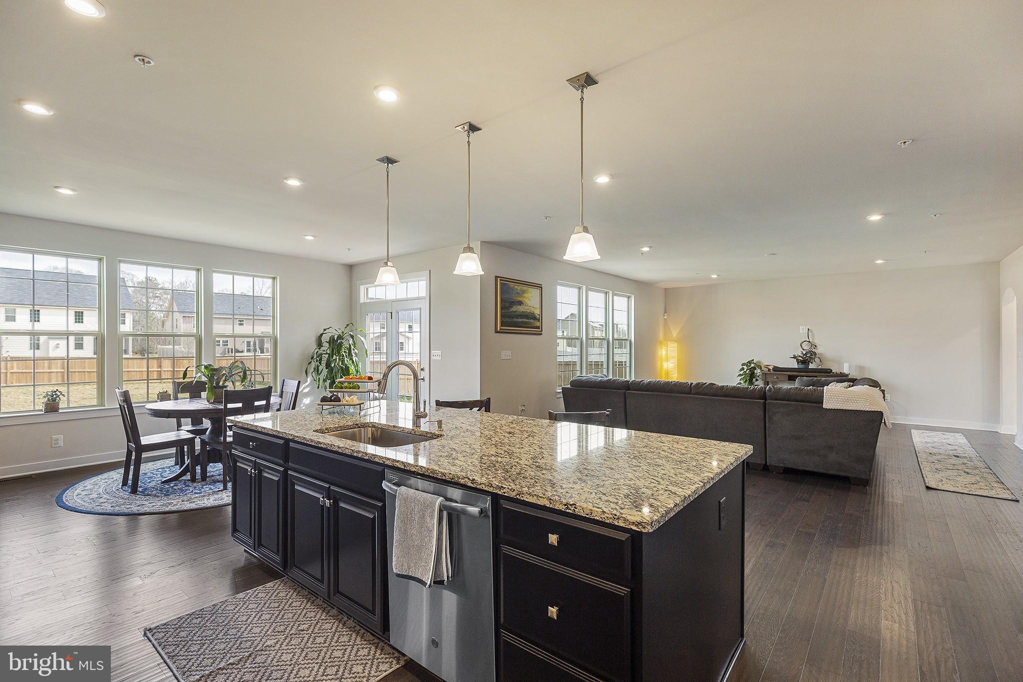 14410 Quarry View Road Brandywine, MD 20613 - Photo 8 of 31 Gallery Image 8