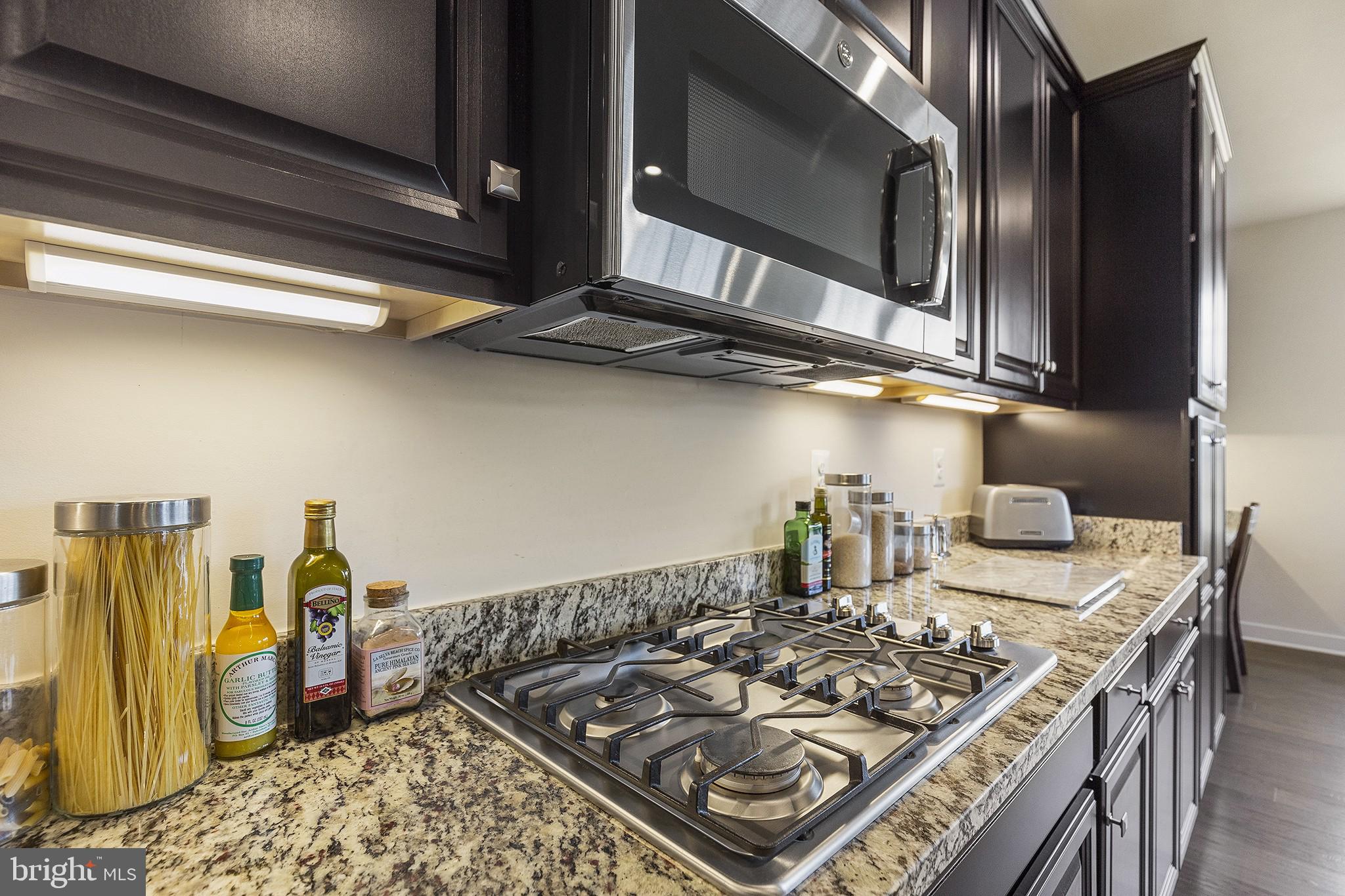 14410 Quarry View Road Brandywine, MD 20613 - Photo 9 of 31 Gallery Image 9