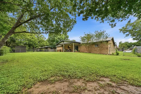 $375,000 | 304 White Wing Way, Round Rock, TX 78664