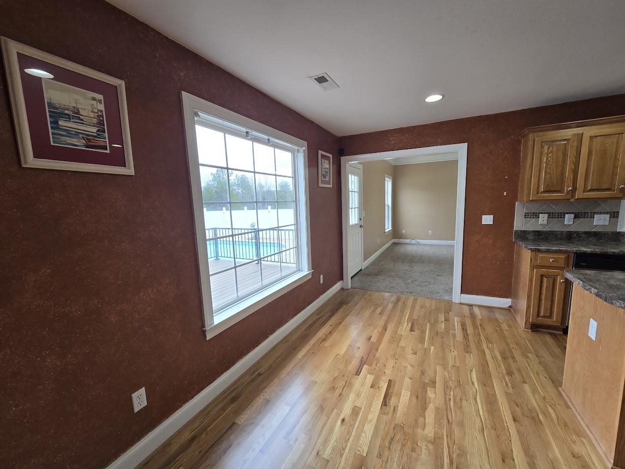 183 Gettys Farm Road Gaffney, SC 29341 - Photo 28 of 48 Gallery Image 28