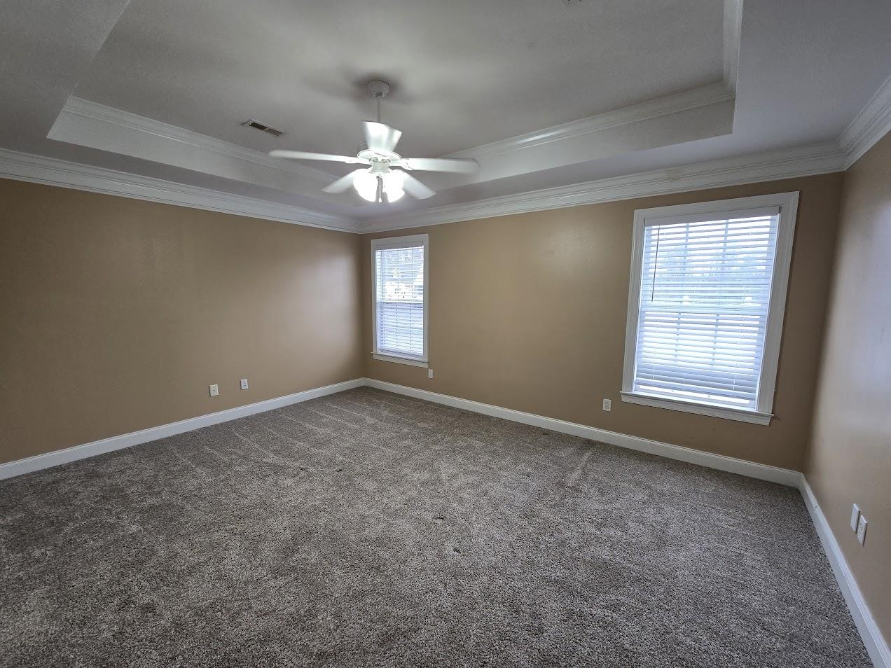 183 Gettys Farm Road Gaffney, SC 29341 - Photo 29 of 48 Gallery Image 29