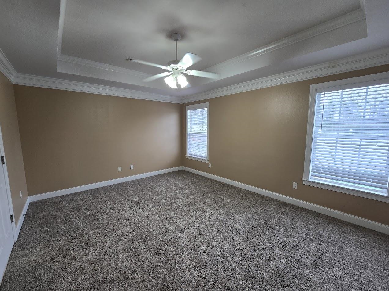 183 Gettys Farm Road Gaffney, SC 29341 - Photo 30 of 48 Gallery Image 30