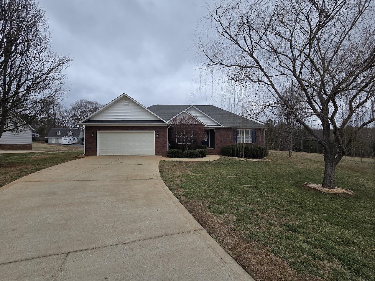 183 Gettys Farm Road Gaffney, SC 29341 - Photo 3 of 48 Gallery Image 3