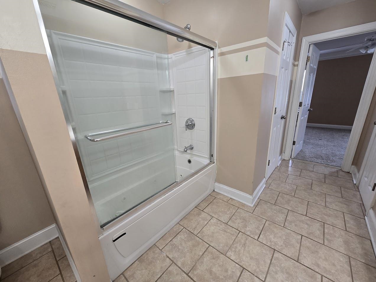 183 Gettys Farm Road Gaffney, SC 29341 - Photo 33 of 48 Gallery Image 33