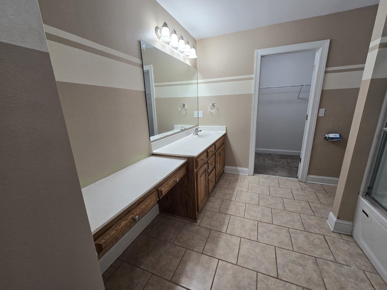 183 Gettys Farm Road Gaffney, SC 29341 - Photo 34 of 48 Gallery Image 34
