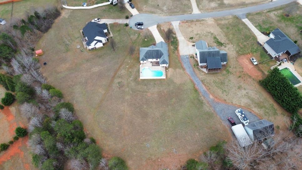 183 Gettys Farm Road Gaffney, SC 29341 - Photo 46 of 48 Gallery Image 46