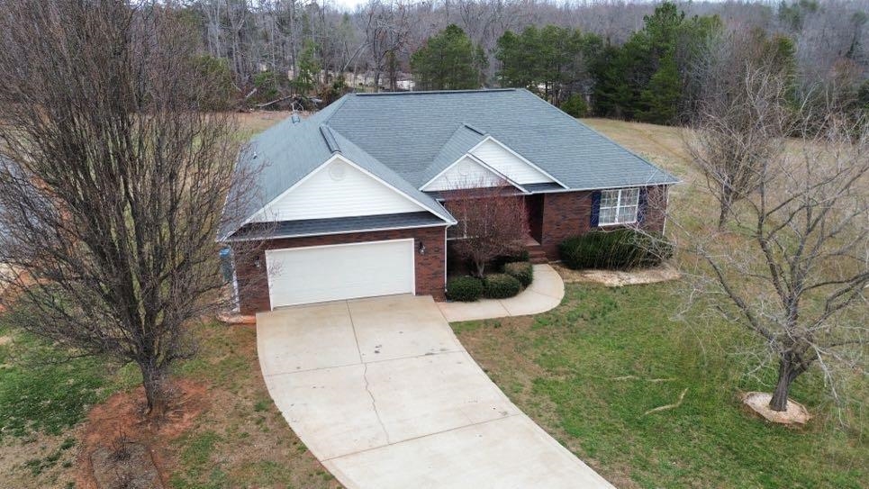 183 Gettys Farm Road Gaffney, SC 29341 - Photo 5 of 48 Gallery Image 5